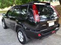 Nissan Xtrail 2007 for sale-4