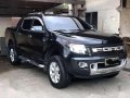 Ford Ranger 2015 for sale-4