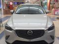 Mazda CX-3 2.0L SkyActiv 2019-0