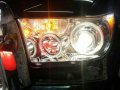 Toyota Tundra 2012 4x4 Platinum Edition FOR SALE-2