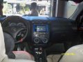 Toyota Avanza 1.3 J 2007 for sale-2