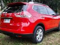 2015 Nissan Xtrail for sale-5