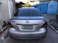 Toyota Vios 2009 for sale-4