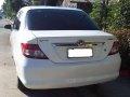 Honda City IDSI 2003 for sale-1