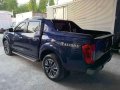 Nissan Navara 2018 for sale-3