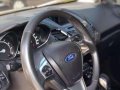 2015 Ford Fiesta for sale -11