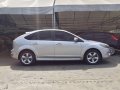 SALE 2009 Ford Focus 2.0 Hatchback Automatic Diesel Jun Nannichi-9