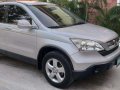 For sale: Honda CRV 2007-11