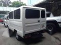 Mitsubishi L300 fb 2012 model for sale-3