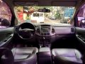 2014 Toyota Innova J manual for sale -6