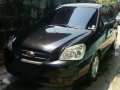 2010 Kia Carens Crdi for sale-2