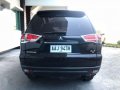 2014 Mitsubishi Montero Sport GLS-V 4x2 AT -5