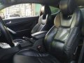 Hyundai Genesis Coupe 2009 for sale-5