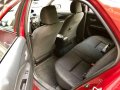 2009 Toyota Vios 1.3E for sale -7