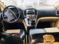 Hyundai Starex VGT 2010 for sale -6