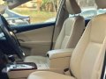 2013 Toyota Camry Pristine Condition for sale -9