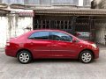 2009 Toyota Vios 1.3E for sale -10