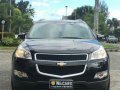 Chevrolet Traverse 2012 FOR SALE-8