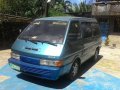 Nissan Vanette 2000 for sale-2