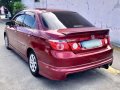 Honda City 1.3 iDsi 2008 Manual for sale -6