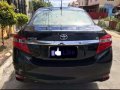 Toyota Vios G 2014 AT for sale-3