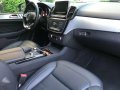 2017 MercedesBenz GLE 250d FOR SALE-3