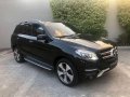 2017 MercedesBenz GLE 250d FOR SALE-1