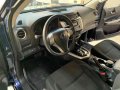 Nissan Navara Calibre Limited Edition Automatic 2018 -2
