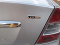 Ford Focus sedan tdci diesel 2012-0