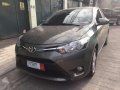 Toyota Vios 2017 for sale-0
