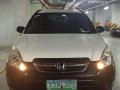2005 Honda CRV for sale-0