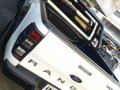 Ford Ranger 2015 for sale-4