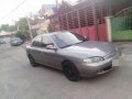 Hyundai Elantra 1999 model for sale-6