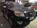 Ford Everest 2011 for sale-2