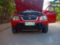 Honda Crv 1998 for sale-1