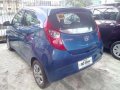 2016 Hyundai Eon GLS for sale -8