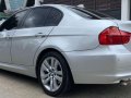 2011 BMW 320D FOR SALE-1