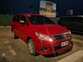 2014 Toyota Innova J Gasoline MANUAL TRANSMISSION-9