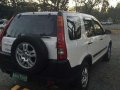 2005 Honda CRV for sale-4
