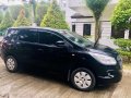 Chevrolet Spin 2014 for sale-1