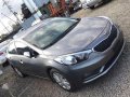 2017 Kia Forte for sale-1