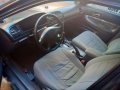 Honda Accord automatic vtec 1996 for sale -5