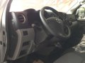 2019 Nissan NV350 Urvan 15 Seater EURO4 MT-4
