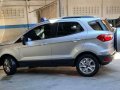 Ford Ecosport AT 2015 for sale-4