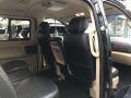 Hyundai Grand Starex 2013 for sale -4