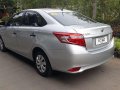 Toyota Vios 1.3J 2016 for sale-3