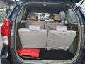 Toyota Avanza 1.5 G 2013 automatic for sale-0