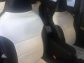 2014 Toyota Wigo G automatic transmission-1