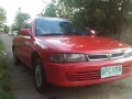 Mitsubishi Lancer Efi 1996 for sale-6