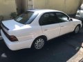 Toyota Corolla 1993 for sale-3